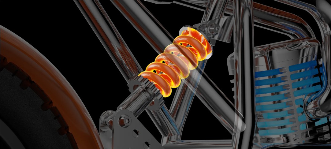 elektrická motorka pre deti bezpečná